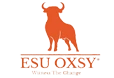 Esu Oxsy Resin