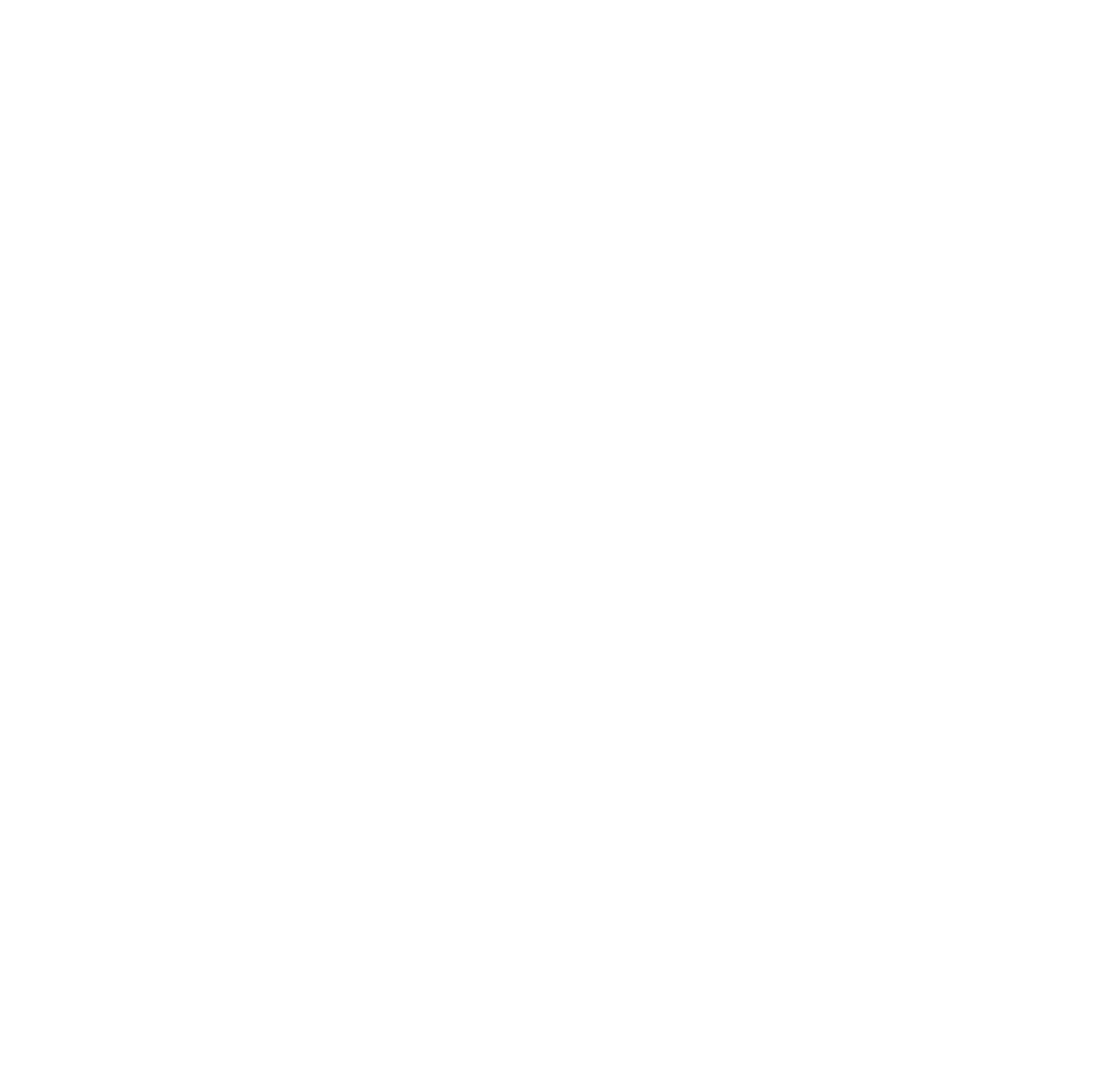 Resin Forest Studio