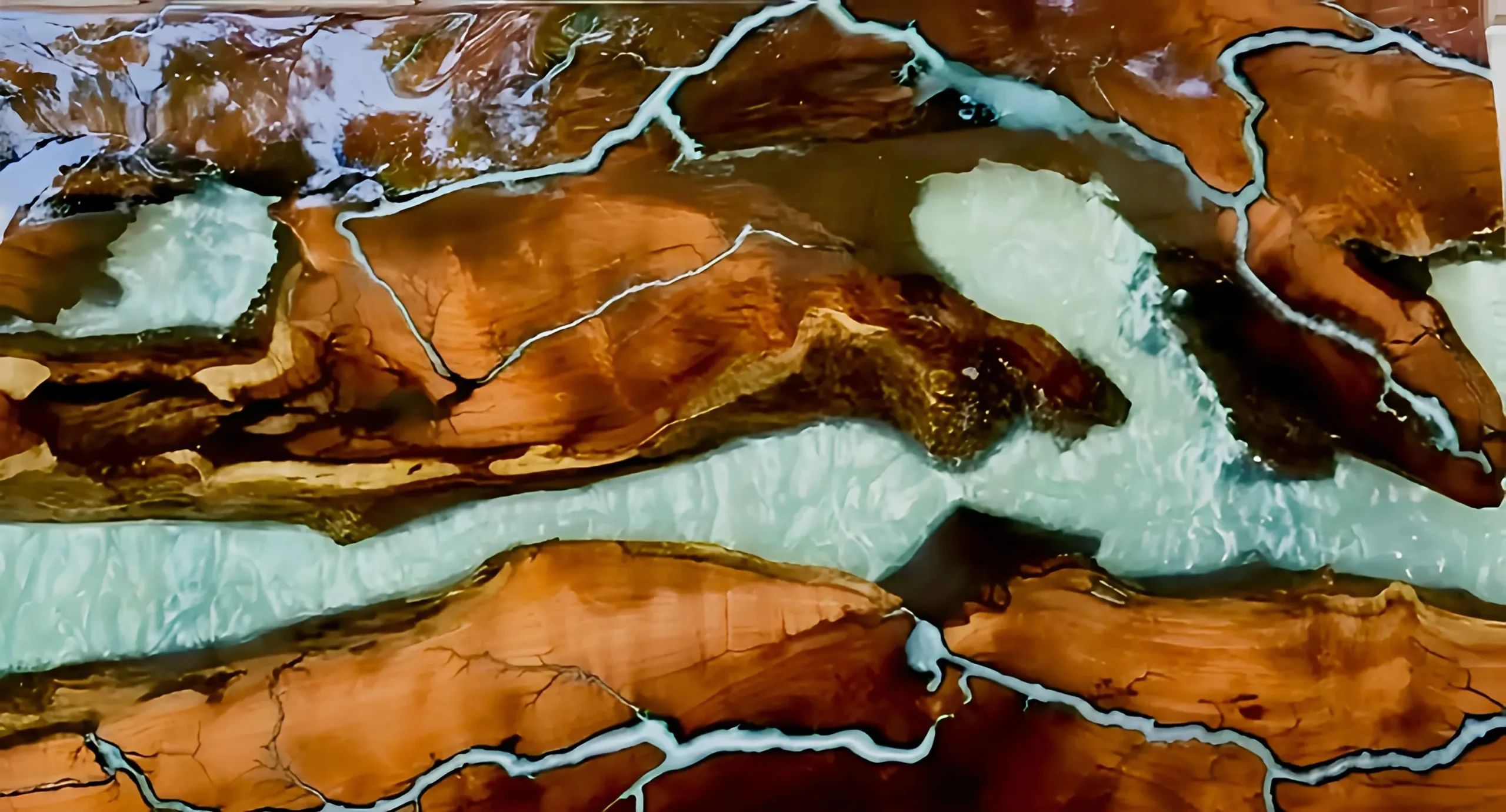 Image Video
